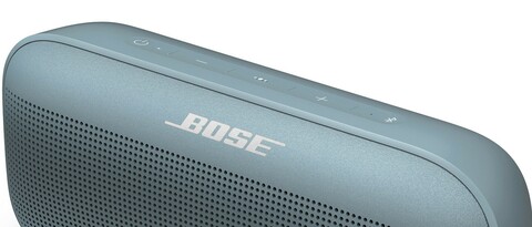 Bose Soundlink Flex (modrý)