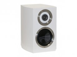 Cabasse Murano (lakované bílé)