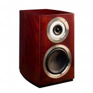 Cabasse Murano (lakovaný mahagon)