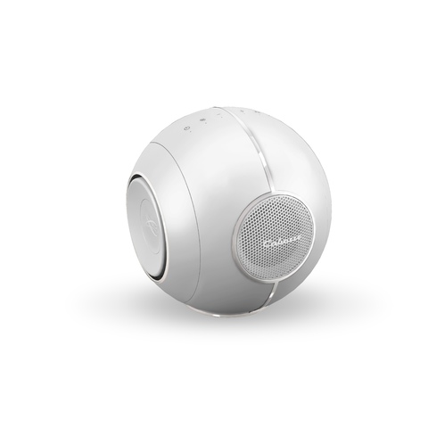 Cabasse Pearl Myuki Bílá