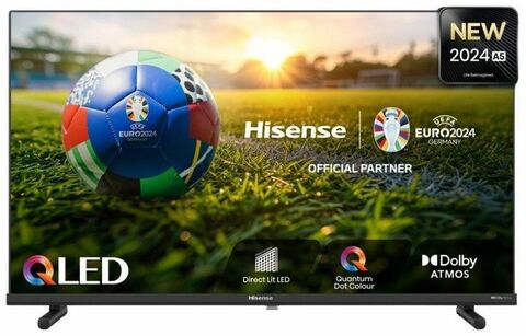 Hisense 32A59NQ