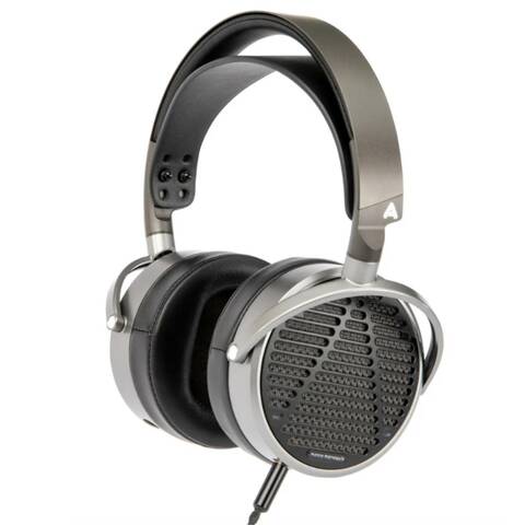 Audeze MM-100
