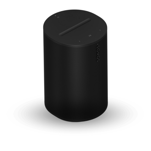 Sonos Era 100 černá