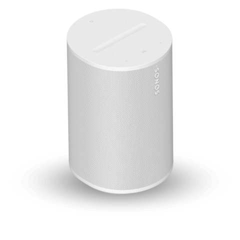 Sonos Era 100 bílá