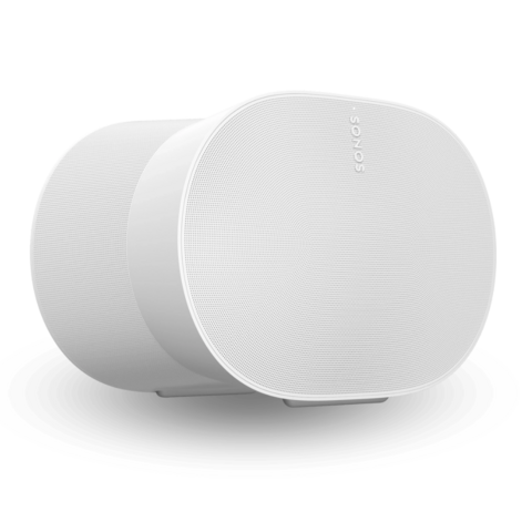 Sonos Era 300 bílá