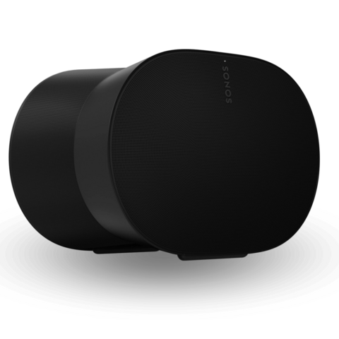 Sonos Era 300 černá