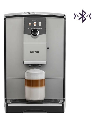 NIVONA NICR 793