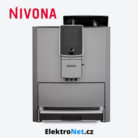 NIVONA NICR 1040