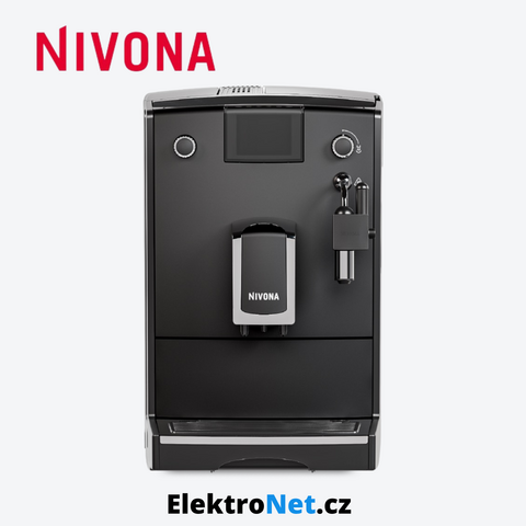 NIVONA NICR 550
