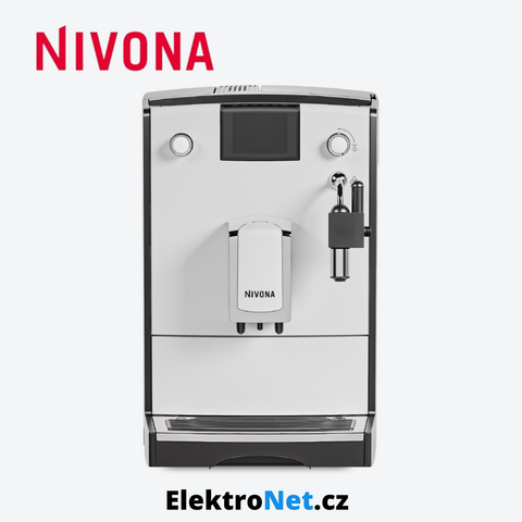 NIVONA NICR 560