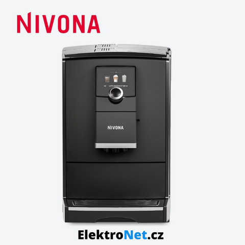 NIVONA NICR 790
