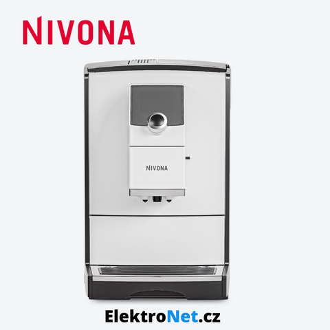 NIVONA NICR 796