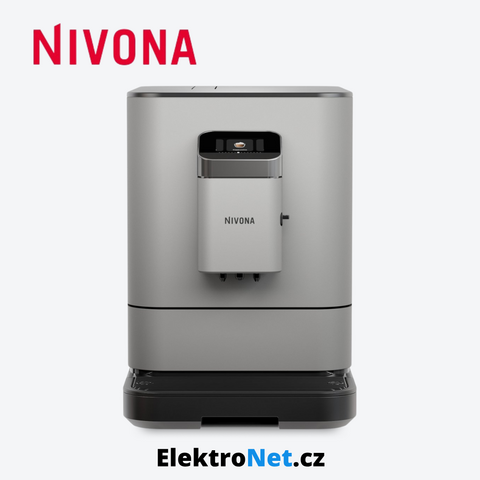 NIVONA NIVO 7105