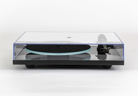 Rega Planar 2 - Nd3 MM