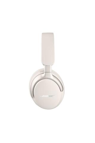 Bose QuietComfort Ultra Headphones bílý