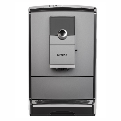 NIVONA NICR 795