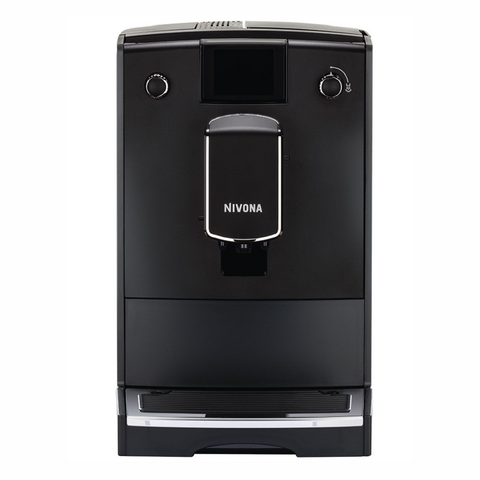 NIVONA NICR 690