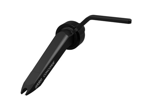 Ortofon Concorde 5S