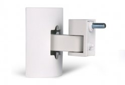 Bose UB 20 II - bílý