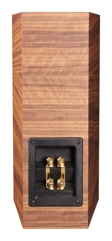 AQ Labrador 39 ořech