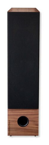 AQ Labrador 36 ořech