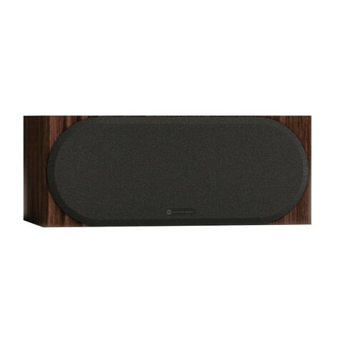 Monitor Audio Silver Centre 8G ořech