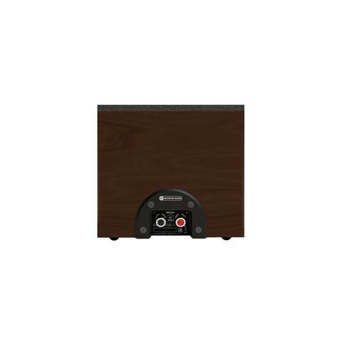 Monitor Audio Bronze AMS 7G ořech