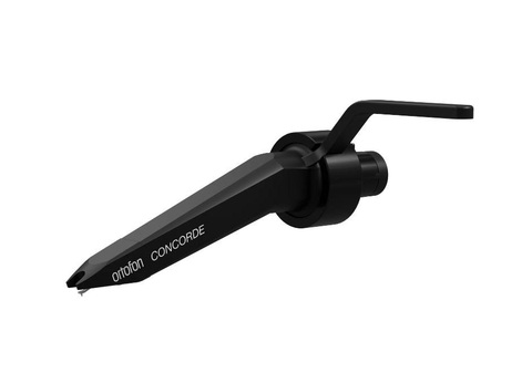 Ortofon Concorde 5S