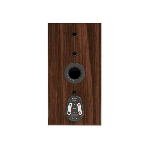 Monitor Audio Silver 100 8G ořech