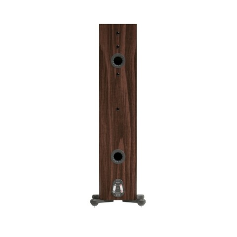 Monitor Audio Silver 500 8G ořech
