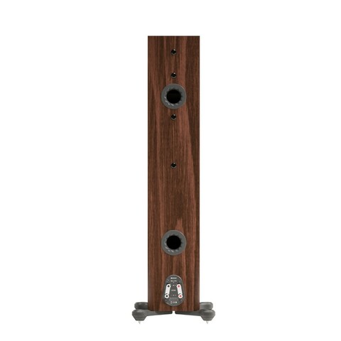 Monitor Audio Silver 300 8G ořech