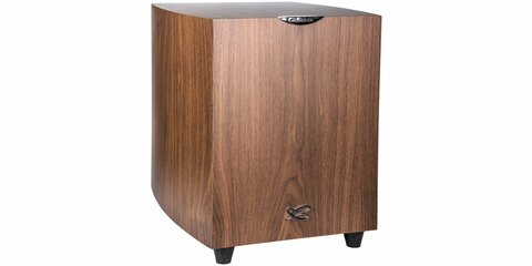 Cabasse Orion MC170 ořech