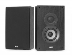 Elac Debut OW 4.2