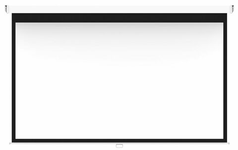 Hisense PM100H projekční plátno