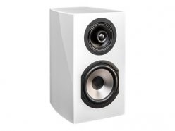 Cabasse Antiqua MC170 bílý klavírní lak