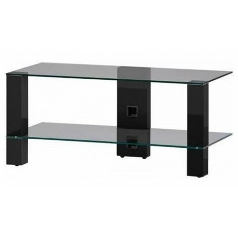 Sonorous PL 3415 C-BLK