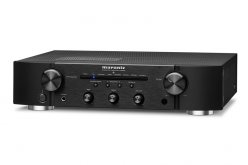 Marantz PM6007 černý