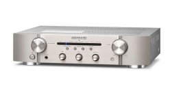 Marantz PM6007 stříbrný