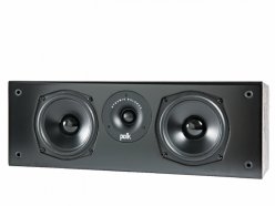 Polk Audio T30
