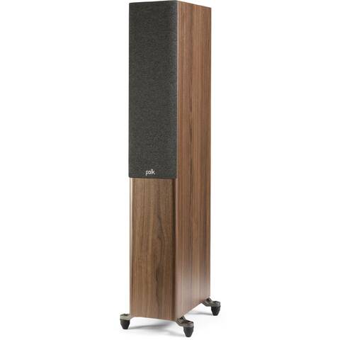 Polk audio Reserve R500 ořech