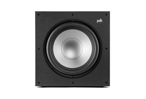 Polk MXT 12 