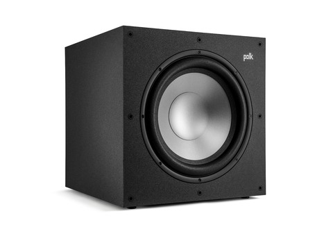 Polk MXT 12 