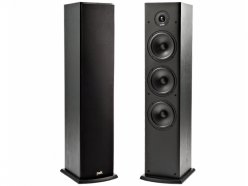 Polk Audio T50