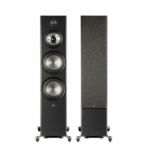 Polk audio Reserve R700
