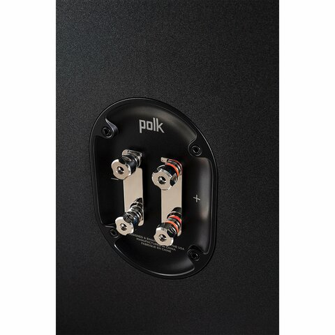 Polk audio Reserve R700
