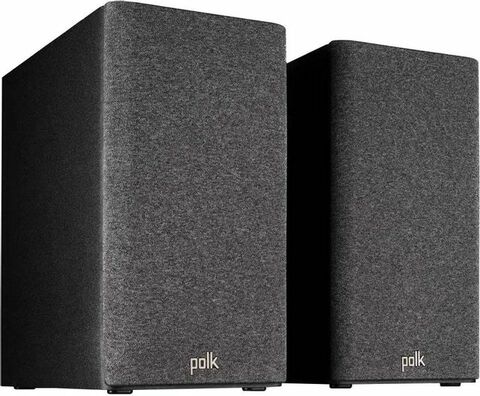 Polk Audio Reserve R200 černý