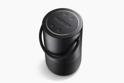 Bose Portable Home Speaker (černý)