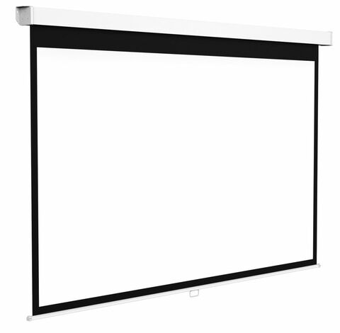 Hisense PM100H projekční plátno