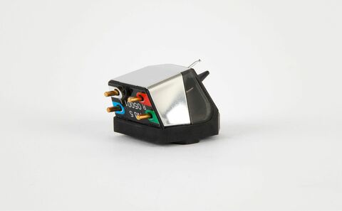 Rega ND5