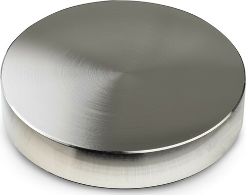 Pro-Ject Record Puck PRO - pro gramofon DEBUT PRO